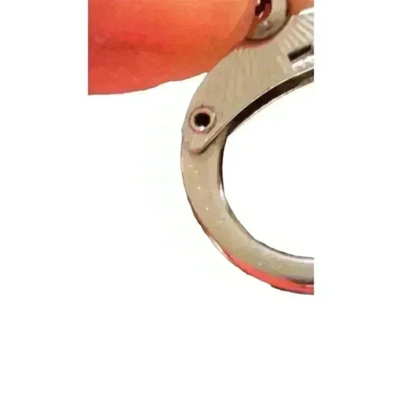 Minox B Subminiature Spy Camera-vintage 1960s - Picture 11 of 13